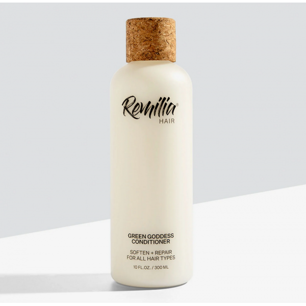 Remilia szampon Goddess 300ml NAJLEPSZY NA RYNKU!