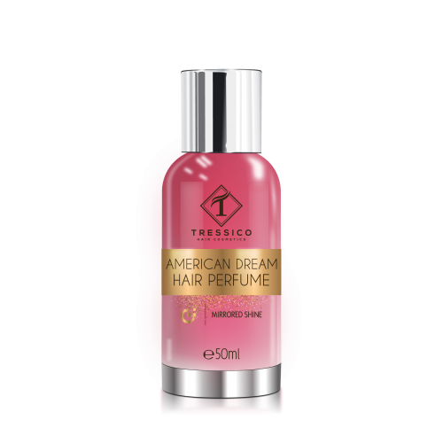 Tressico Perfuma do włosów American Dream  50ml