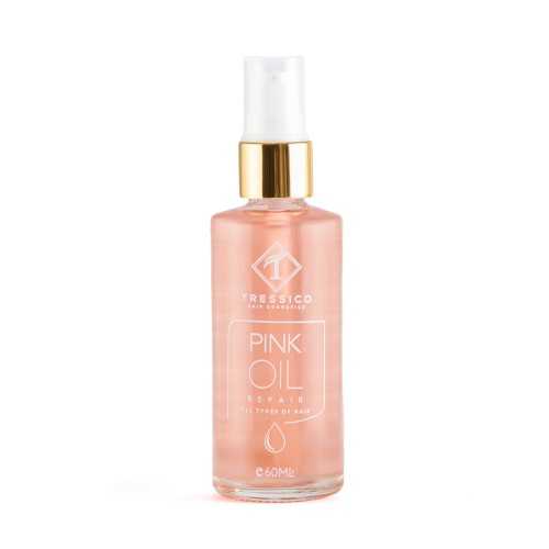TRESSICO OLEJEK PINK OIL 50ML