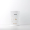 Minoa Gloss Crystal effect maska regulująca PH 1000ml
