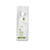 Honma Tokyo szampon argan perfect care 300ml