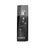 Honma Tokyo szampon argan perfect care 300ml