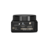Honma Tokyo maska coffee care light 300g