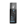 Honma Tokyo szampon Liss Lab 300ml przedłuża efekt prostowania włosów