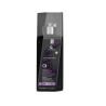 Honma Tokyo szampon Liss Lab 300ml przedłuża efekt prostowania włosów