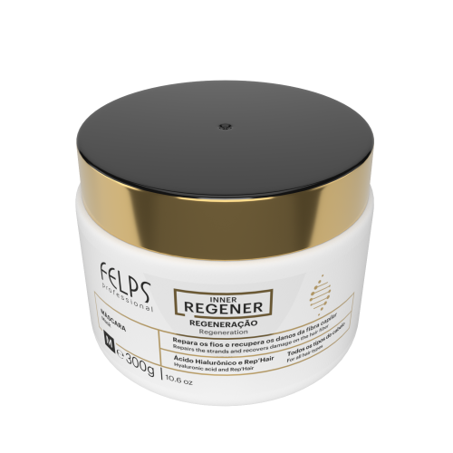 Felps maska inner regener naprawcza 300g