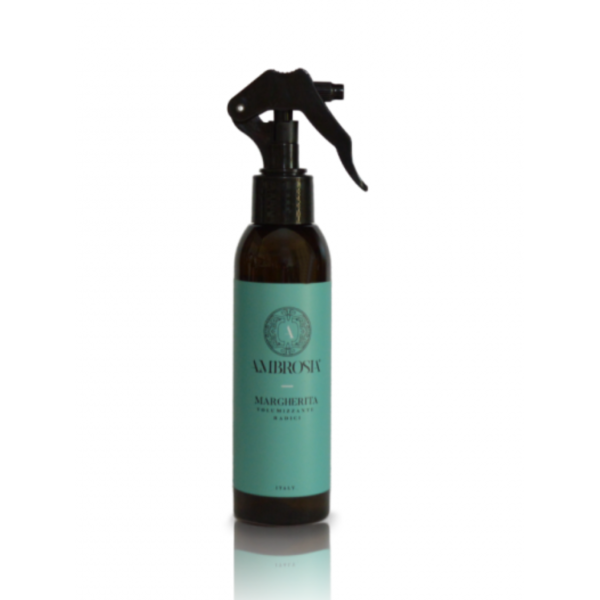 Ambrosia Margherita spray na zwiększego objętości włosów 150ml