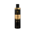 TRESSICO PREMIUM TONER 4 FORCE 300ml